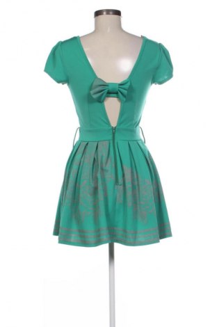 Ruha Foggi, Méret M, Szín Sokszínű, Ár 8 244 Ft