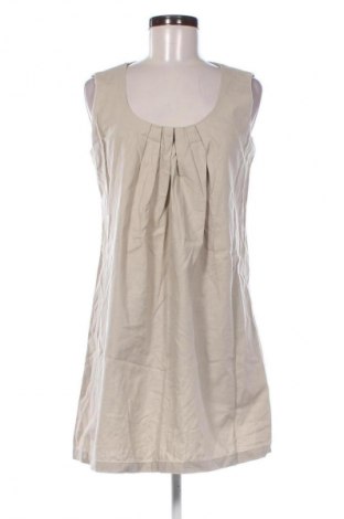 Ruha Folia, Méret S, Szín Bézs, Ár 8 264 Ft