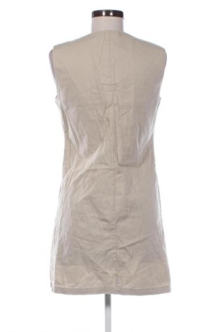 Ruha Folia, Méret S, Szín Bézs, Ár 8 264 Ft