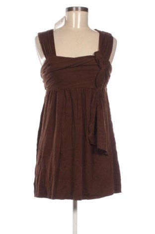 Ruha For The Republic, Méret S, Szín Barna, Ár 8 264 Ft