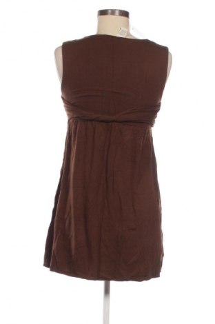 Ruha For The Republic, Méret S, Szín Barna, Ár 8 264 Ft