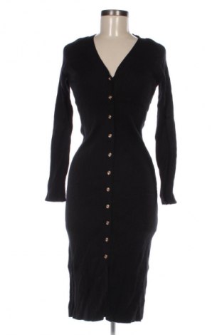 Ruha Forcast, Méret M, Szín Fekete, Ár 7 869 Ft