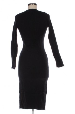 Ruha Forcast, Méret M, Szín Fekete, Ár 7 869 Ft