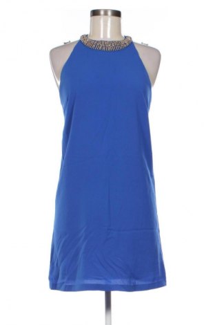 Kleid Forever 21, Größe S, Farbe Blau, Preis € 14,00