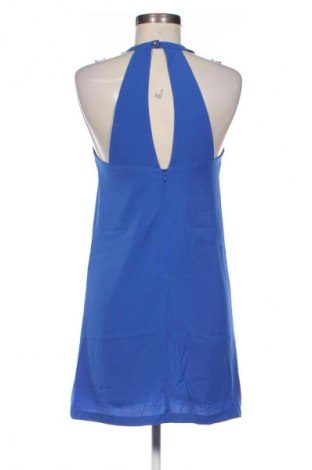 Kleid Forever 21, Größe S, Farbe Blau, Preis € 14,00