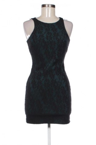 Ruha Forever 21, Méret S, Szín Sokszínű, Ár 5 707 Ft