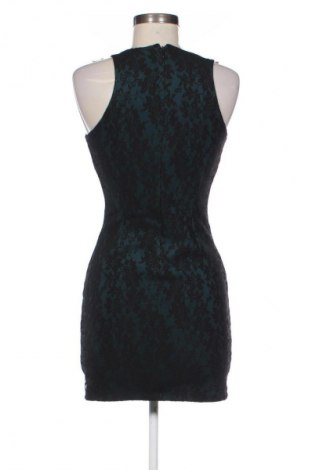 Ruha Forever 21, Méret S, Szín Sokszínű, Ár 5 707 Ft