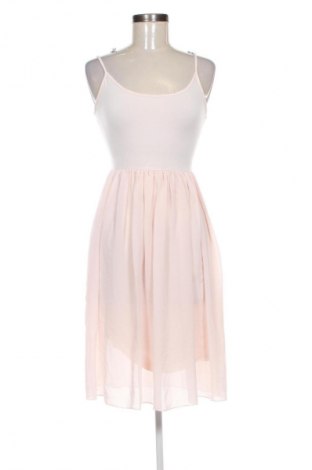 Ruha Forever 21, Méret M, Szín Hamurózsaszín, Ár 5 785 Ft