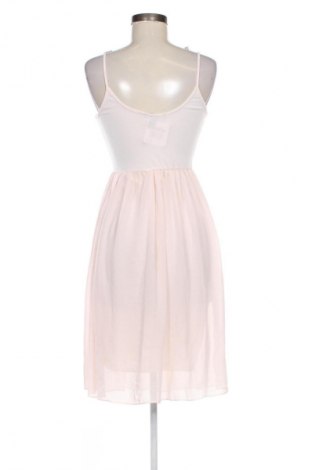 Ruha Forever 21, Méret M, Szín Hamurózsaszín, Ár 5 785 Ft