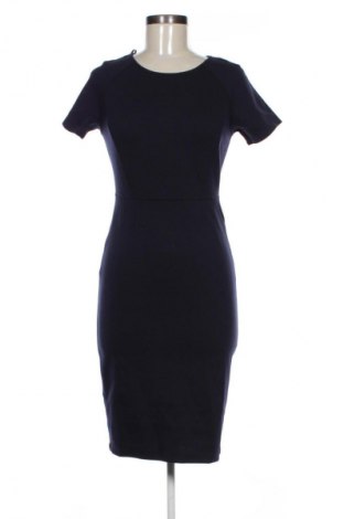 Kleid Forever 21, Größe M, Farbe Blau, Preis € 14,00