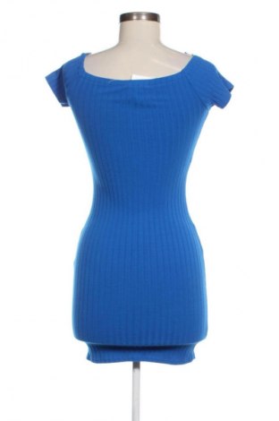 Ruha Forever 21, Méret S, Szín Kék, Ár 5 785 Ft