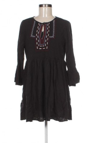 Ruha Forever 21, Méret L, Szín Fekete, Ár 5 700 Ft