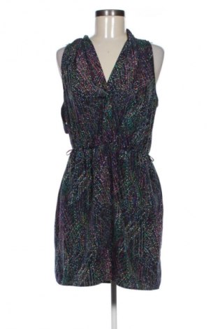 Kleid Forever 21, Größe L, Farbe Mehrfarbig, Preis € 11,67