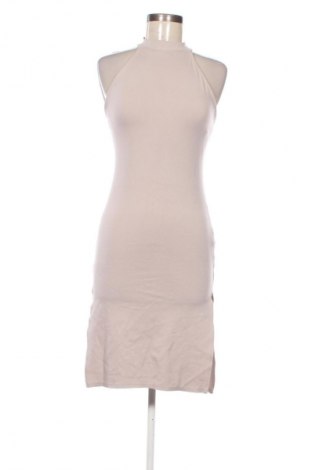 Kleid Forever 21, Größe M, Farbe Grau, Preis € 14,00