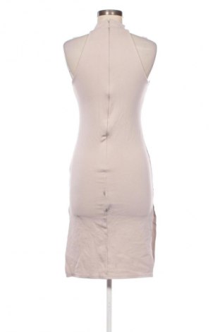 Kleid Forever 21, Größe M, Farbe Grau, Preis € 14,00