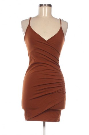 Ruha Forever 21, Méret M, Szín Barna, Ár 11 949 Ft