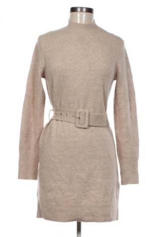 Ruha Forever New, Méret XS, Szín Bézs, Ár 11 359 Ft