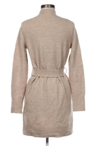 Ruha Forever New, Méret XS, Szín Bézs, Ár 11 359 Ft