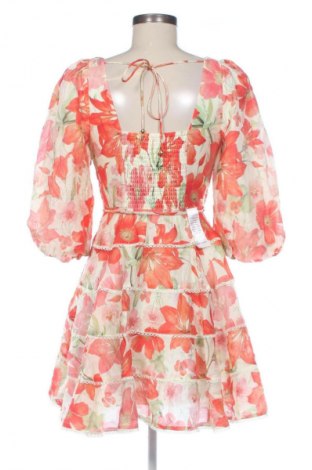 Φόρεμα Forever New, Μέγεθος M, Χρώμα Πολύχρωμο, Τιμή 117,99 €