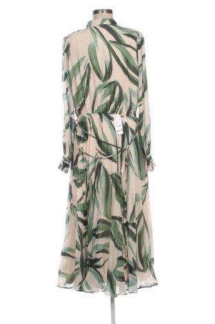 Ruha Forever New, Méret L, Szín Sokszínű, Ár 47 839 Ft