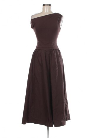 Ruha Forever New, Méret XS, Szín Barna, Ár 47 839 Ft