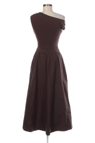 Ruha Forever New, Méret XS, Szín Barna, Ár 47 839 Ft