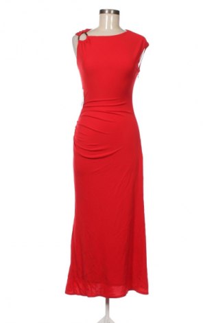 Šaty  Forever New, Veľkosť S, Farba Červená, Cena  114,95 €