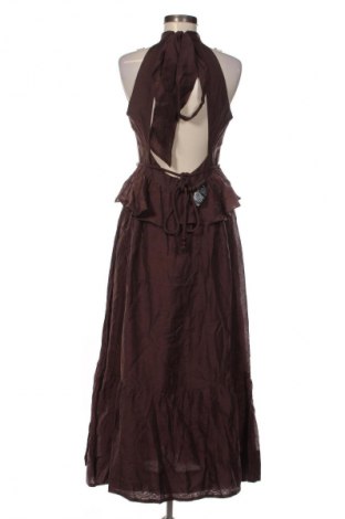 Šaty  Forever New, Velikost M, Barva Hnědá, Cena  3 349,00 Kč