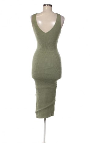 Kleid Forever New, Größe M, Farbe Grün, Preis € 29,99