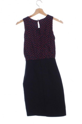 Kleid Fornarina, Größe XS, Farbe Mehrfarbig, Preis € 18,99