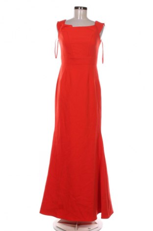 Šaty  Four Flavor, Velikost M, Barva Oranžová, Cena  379,00 Kč