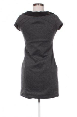 Ruha Fracomina, Méret M, Szín Szürke, Ár 9 369 Ft