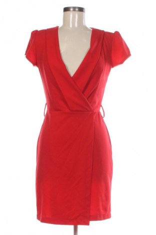 Ruha Fracomina, Méret XXS, Szín Piros, Ár 11 429 Ft