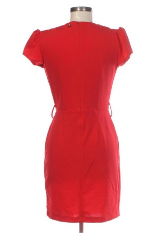 Ruha Fracomina, Méret XXS, Szín Piros, Ár 11 429 Ft