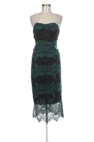 Ruha Fracomina, Méret S, Szín Sokszínű, Ár 13 439 Ft