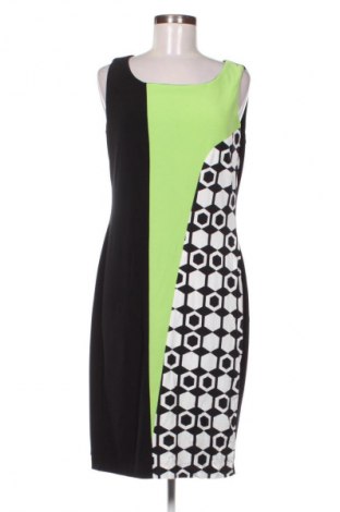 Šaty  Frank Lyman, Velikost XL, Barva Vícebarevné, Cena  1 190,00 Kč