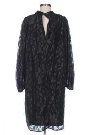 Šaty  Fransa, Velikost XXL, Barva Černá, Cena  690,00 Kč