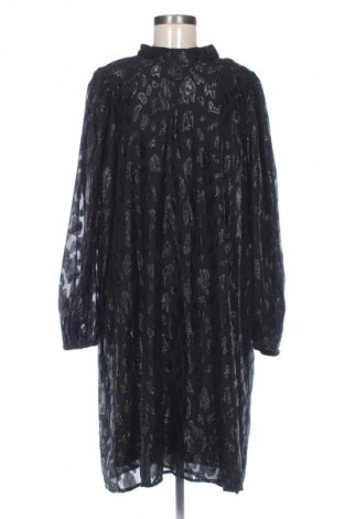 Šaty  Fransa, Velikost XXL, Barva Černá, Cena  690,00 Kč