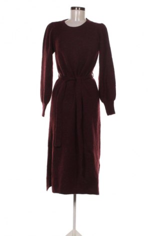 Рокля Fransa, Размер S, Цвят Червен, Цена 10,73 €