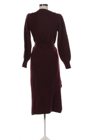 Рокля Fransa, Размер S, Цвят Червен, Цена 10,73 €