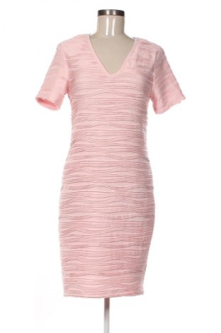 Ruha Fransa, Méret M, Szín Rózsaszín, Ár 6 009 Ft