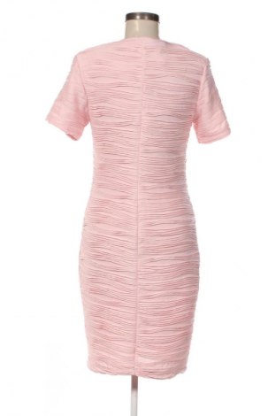 Ruha Fransa, Méret M, Szín Rózsaszín, Ár 6 009 Ft