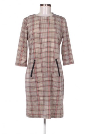 Ruha Fransa, Méret M, Szín Sokszínű, Ár 3 239 Ft