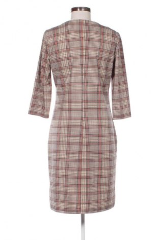 Ruha Fransa, Méret M, Szín Sokszínű, Ár 3 239 Ft