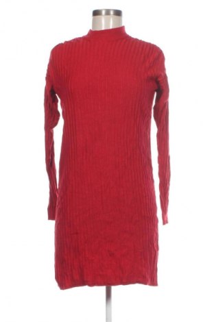 Kleid Fransa, Größe XS, Farbe Rot, Preis € 8,99
