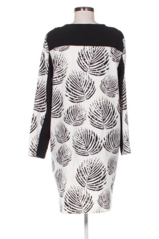 Kleid Fransa, Größe L, Farbe Mehrfarbig, Preis 11,99 €