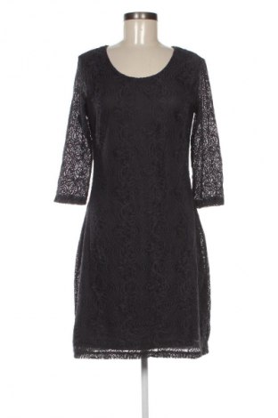 Kleid Fransa, Größe M, Farbe Mehrfarbig, Preis € 8,99