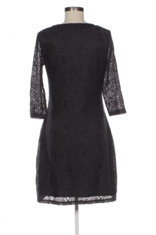 Kleid Fransa, Größe M, Farbe Mehrfarbig, Preis € 8,99