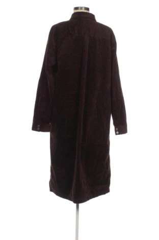 Kleid Fransa, Größe L, Farbe Braun, Preis € 12,99