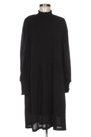 Kleid Fransa, Größe L, Farbe Schwarz, Preis € 17,99